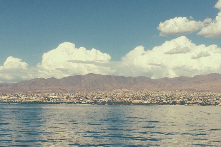 Lake Havasu City Real Estate