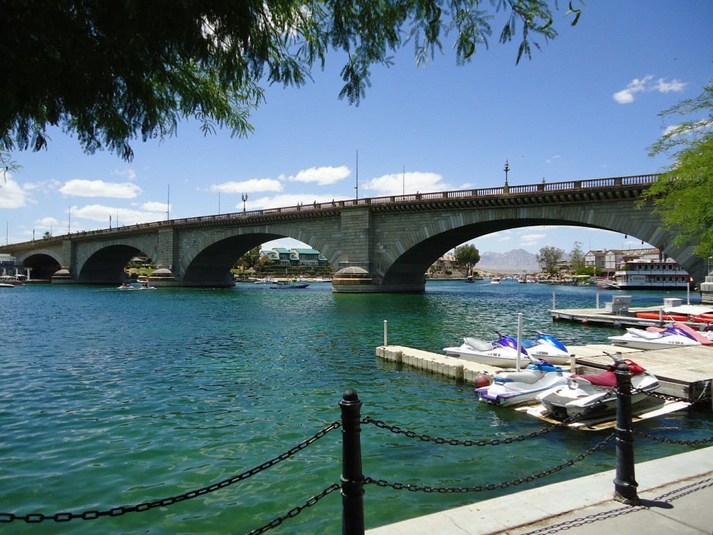 homes for sale in lake havasu city