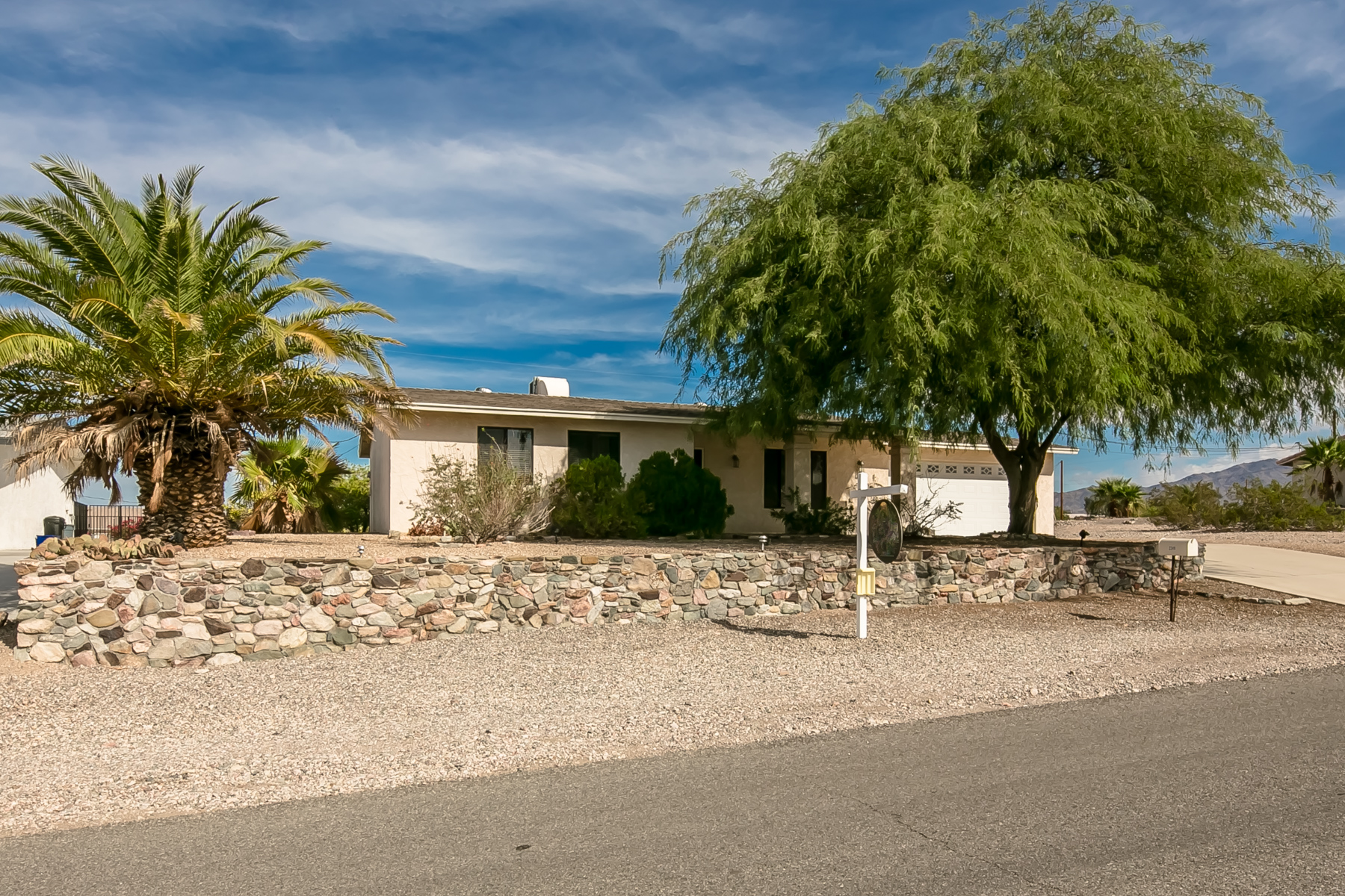 lake havasu real estate