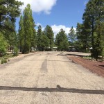 flagstaff az real estate