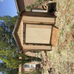 cabins for sale in flagstaff