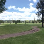 homes for sale in flagstaff az