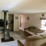 flagstaff homes for sale