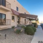 lake havasu real estate