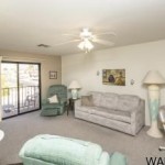 lake havasu homes for sale