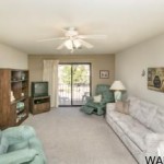 lake havasu homes for sale