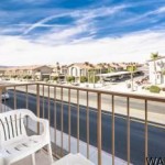 lake havasu homes for sale