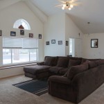 homes for sale in flagstaff az