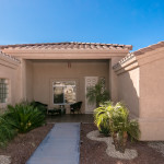 Luxury Lake Havasu Real Estate