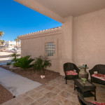 lake view lake havasu real estate