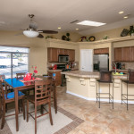 lake view lake havasu real estate