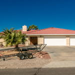 Lake Havasu Homes for Sale