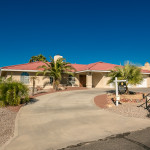 lake havasu real estate