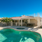 lake havasu waterfront real estate