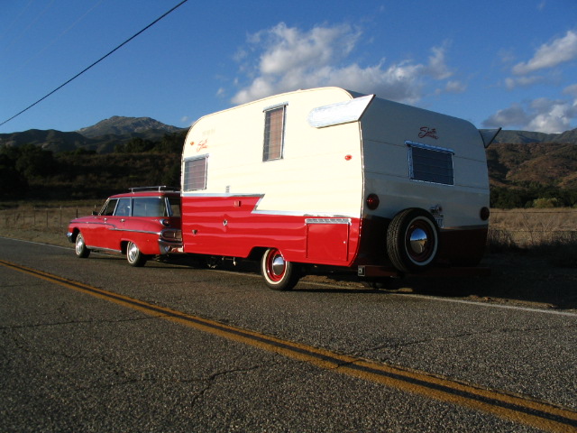 lake havasu real estate on wheels