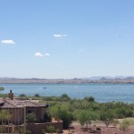 lake havasu waterfront real estate