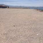 lake havasu homes for sale