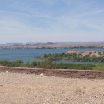 prime lake havasu real estate