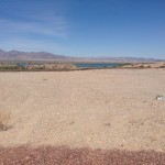 lake havasu waterfront real estate