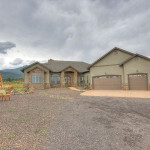 flagstaff real estate