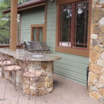 cabins for sale in flagstaff