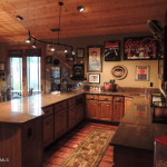 flagstaff homes for sale