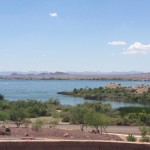 lake havasu waterfront real estate