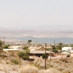 Lake Havasu Land for Sale