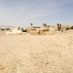 Lake Havasu Land for Sale