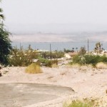 Lake Havasu Land for Sale