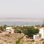 Lake Havasu Land for Sale