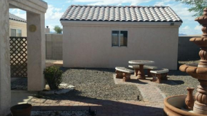 mohave county real estate