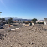 Lake Havasu Land for Sale