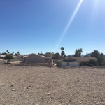 land for sale in havasu