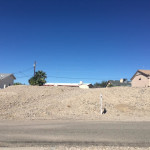 land for sale in havasu