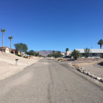 lake havasu real estate