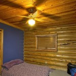 cabins for sale in flagstaff