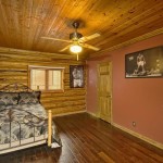 cabins for sale in flagstaff