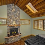 cabins for sale in flagstaff