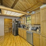 luxury cabins for sale in flagstaff