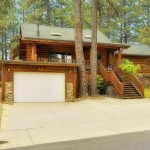 flagstaff real estate