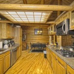 luxury cabins for sale in flagstaff