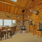 luxury cabins for sale in flagstaff