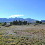 cabins for sale in flagstaff