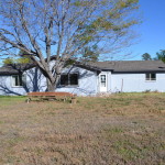 cabins for sale in flagstaff