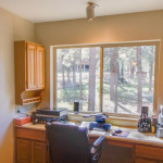 flagstaff az real estate