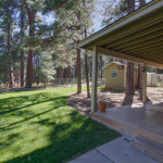 cabins for sale in flagstaff