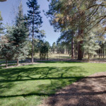 cabins for sale in flagstaff