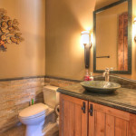 luxury flagstaff homes for sale