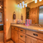 luxury flagstaff homes for sale